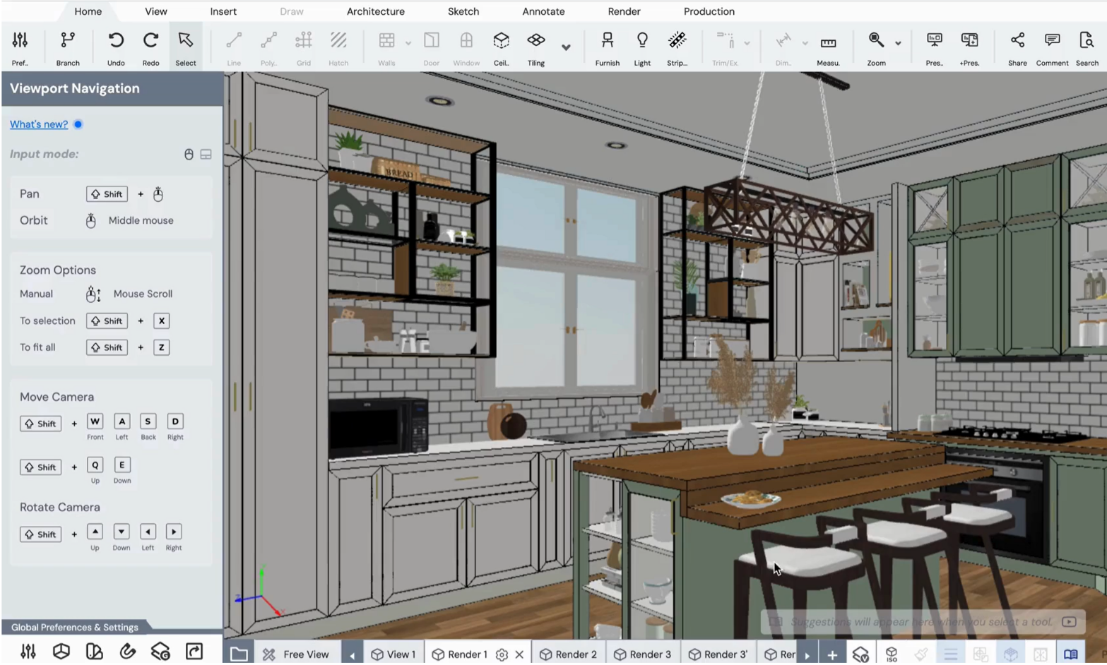 JIT Service ALVIC CENTER Services