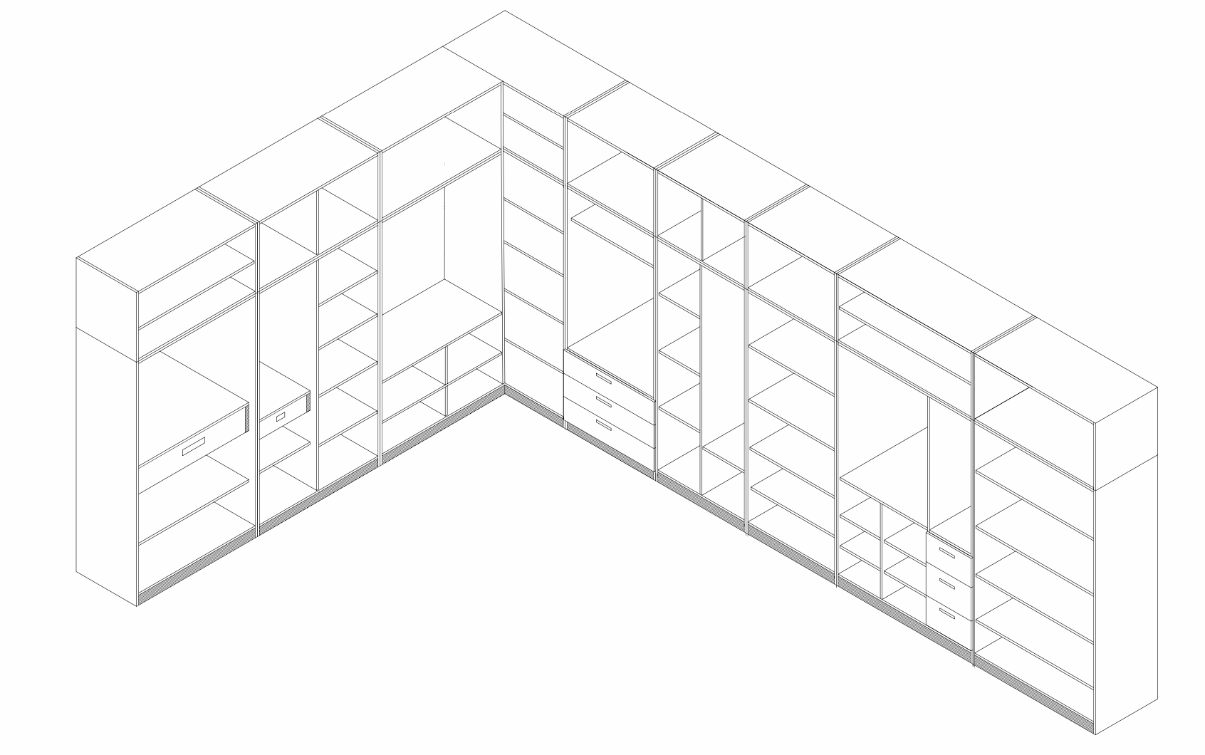 JIT Service ALVIC CENTER Services