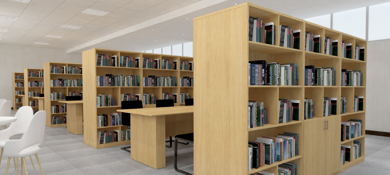 JIT Service ALVIC CENTER Services