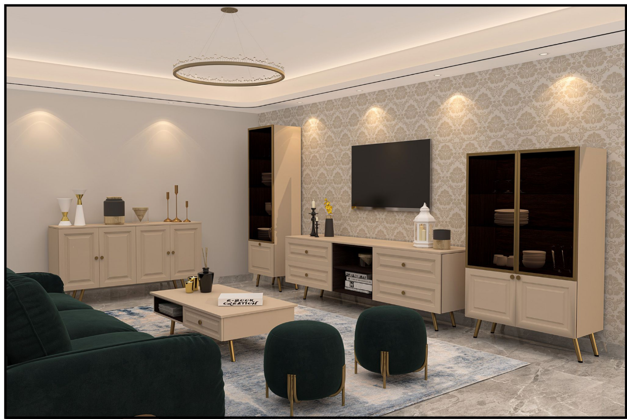 Header Services ALVIC Group