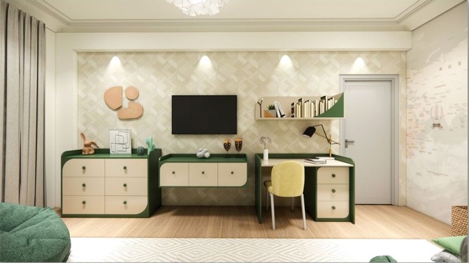 Office Furniture