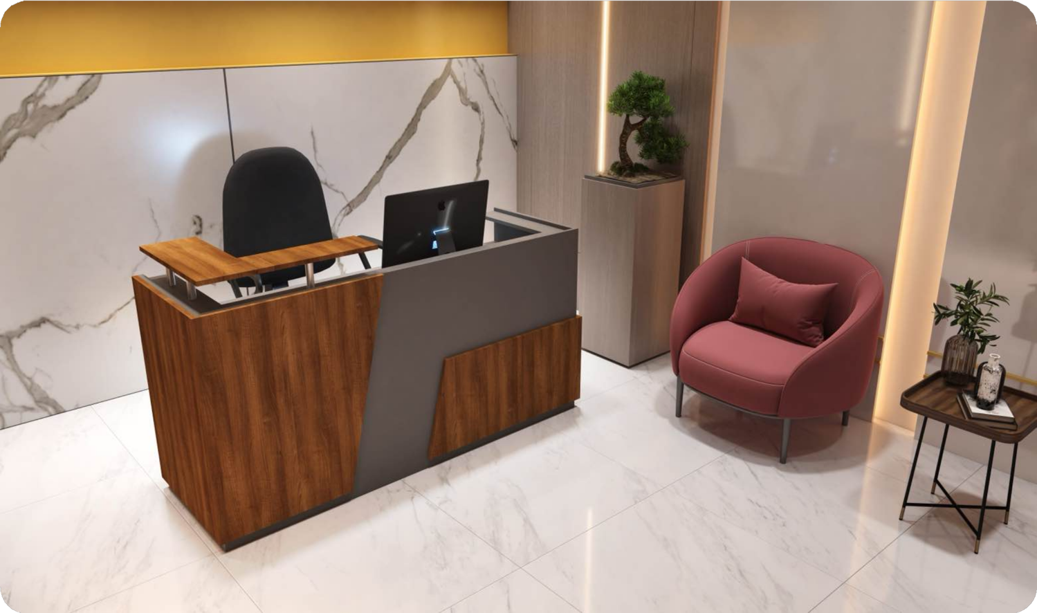 Office Furniture