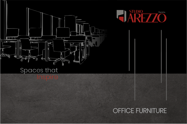 Office Furniture