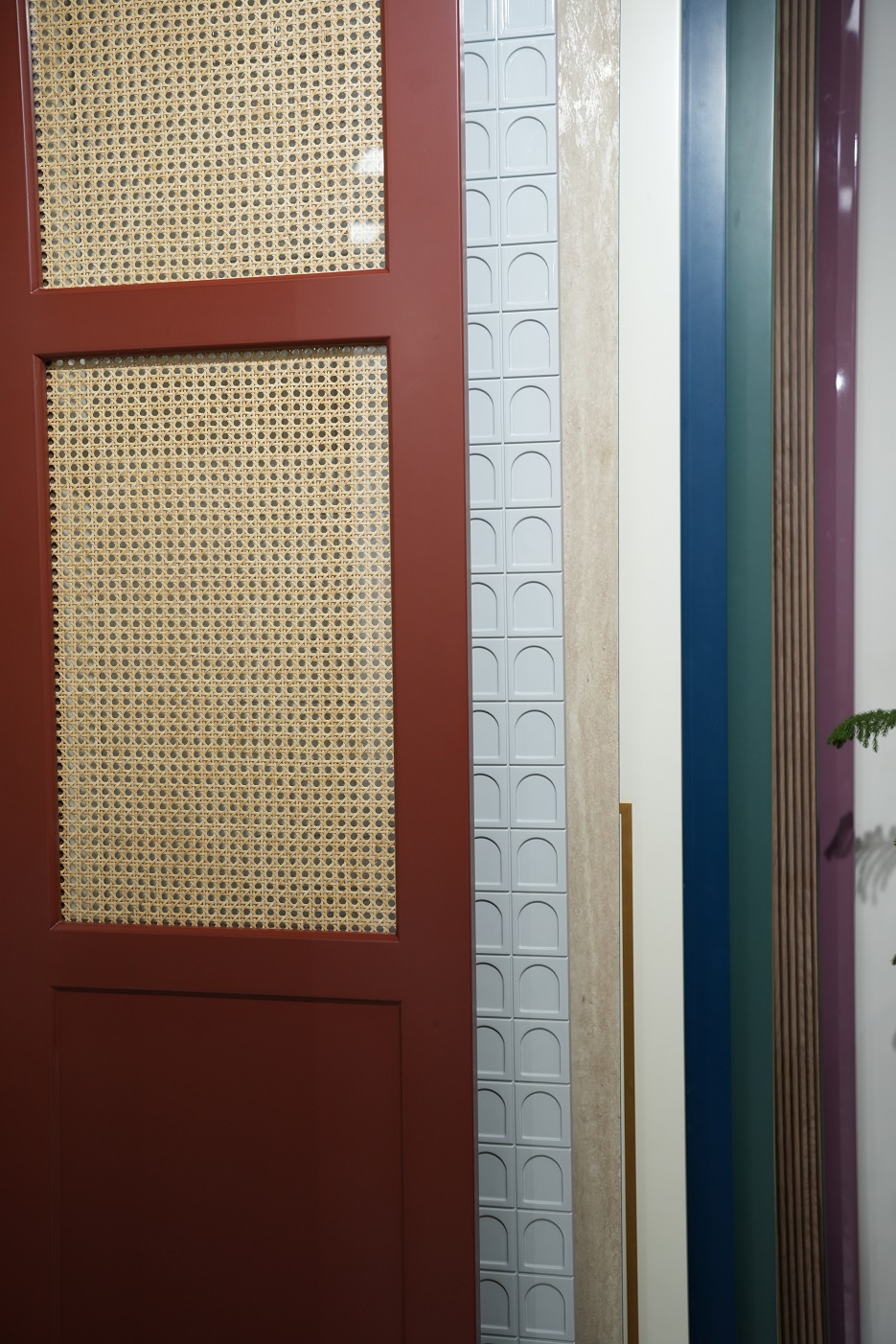 Gallery Image 6
